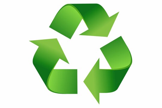 Reduce Reuse Recycle